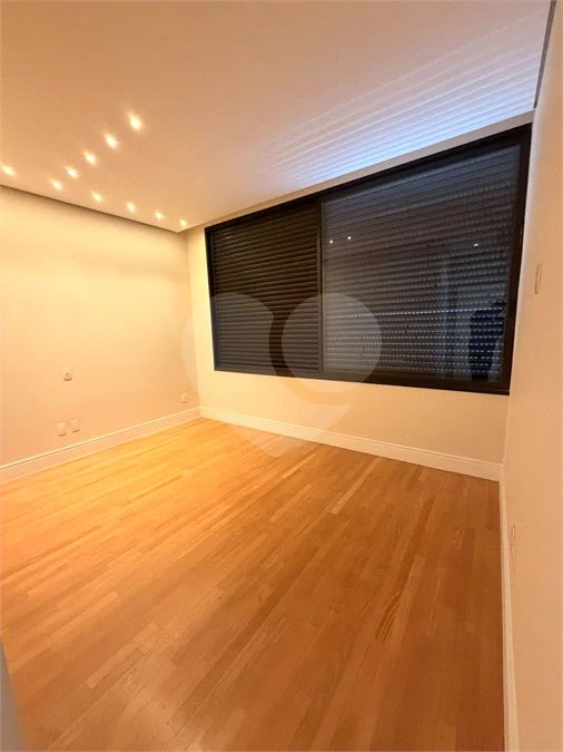 CASA À VENDA CONDOMINIO PORTAL BRAGANÇA | 4 SUÍTES | PISCINA
