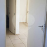 Apartamento com 2 dormitórios.
