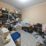 Casa a Venda no Jardim Belvedere