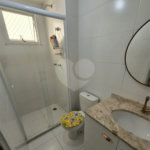 Apartamento 79m² - 3 dormitórios, 1 suíte, banheiro social, 2 vaga e Lazer Completo-Vila Guilherme