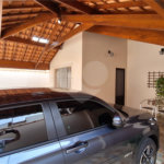 Casa térrea á venda - Peruíbe