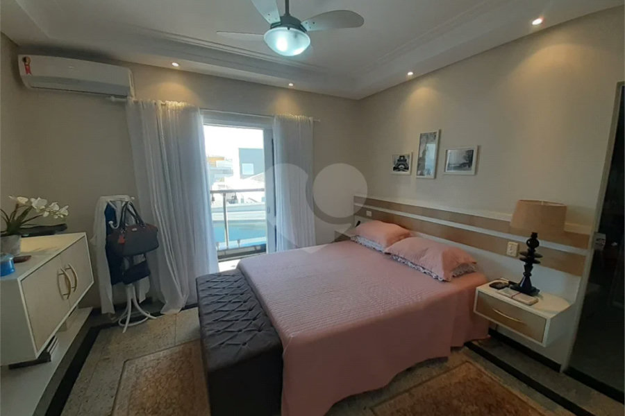 Ótima casa disponível para venda em Piracicaba, no Condomínio Residencial Village Des Lions no bairro Pompéia
