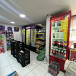 Apartamento á venda - Saúde