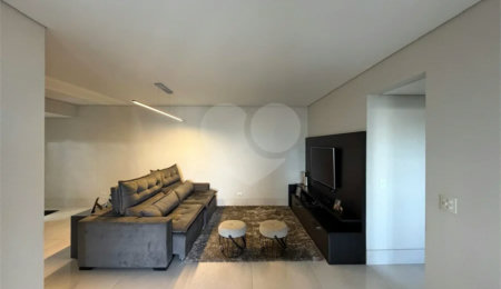 Apartamento à venda com 3 quartos, sendo 1 suíte,  em Jardim Elite, Piracicaba, SP
