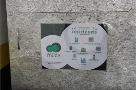 Excelente apartamento à Venda Perto do Metrô Vila Matilde com 2 Quartos e 2 Vagas