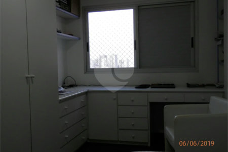 APARTAMENTO PRÓXIMO METRÔ SÃO JUDAS.