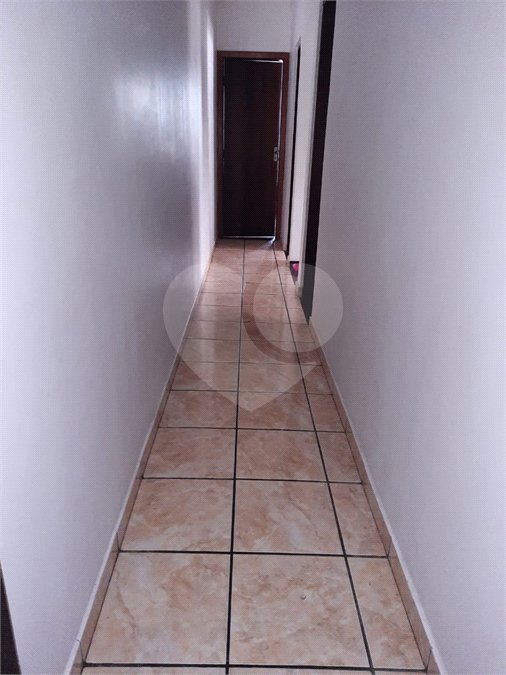 Casa com 120m², 3 dormitórios, sendo 2 suítes, 4 vagas, à venda na Vila Matilde.