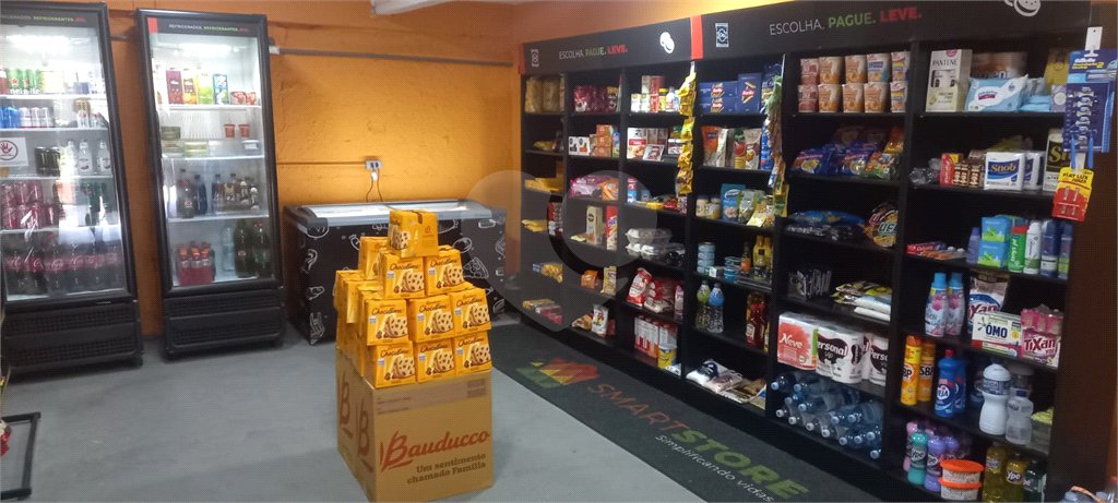 Apartamento para locação ou Venda 1 dormitório