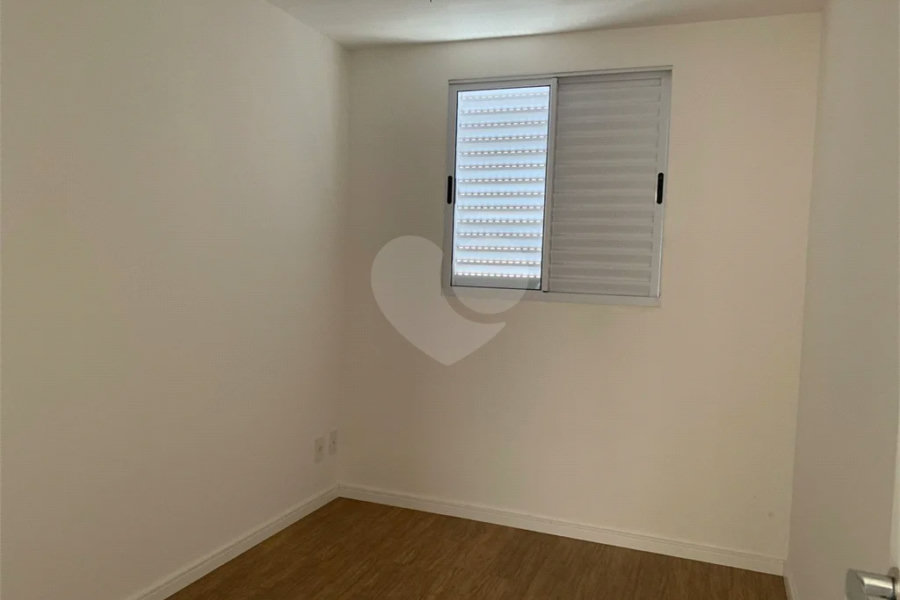 Venda Apartamento 3 Dormitórios (1 Suíte) - Prime América Residence - Piracicaba-SP