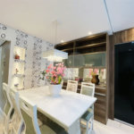 Apartamento pronto para mudar 69 m² c/ 2 Dormitórios e 1 Vaga -Condomínio Kentucky Próximo ao Shopping Metrópole!