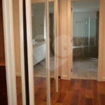 Apartamento para alugar com 4 suítes em Alto da Boa Vista, São Paulo, SP