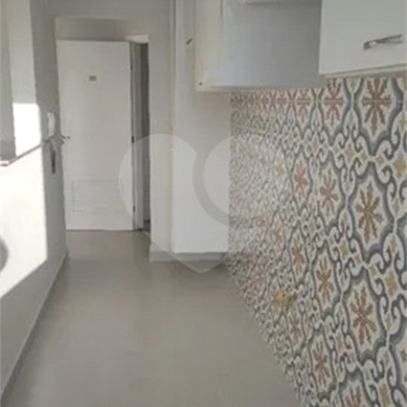 Apartamento para venda no Spazio Monte Dore.