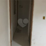APARTAMENTO A VENDA EM SP MOOCA