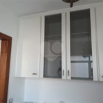 APARTAMENTO EXCELENTE - BOM RETIRO