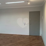 Otimo Conjunto Comercial na Vila Santa Catarina
