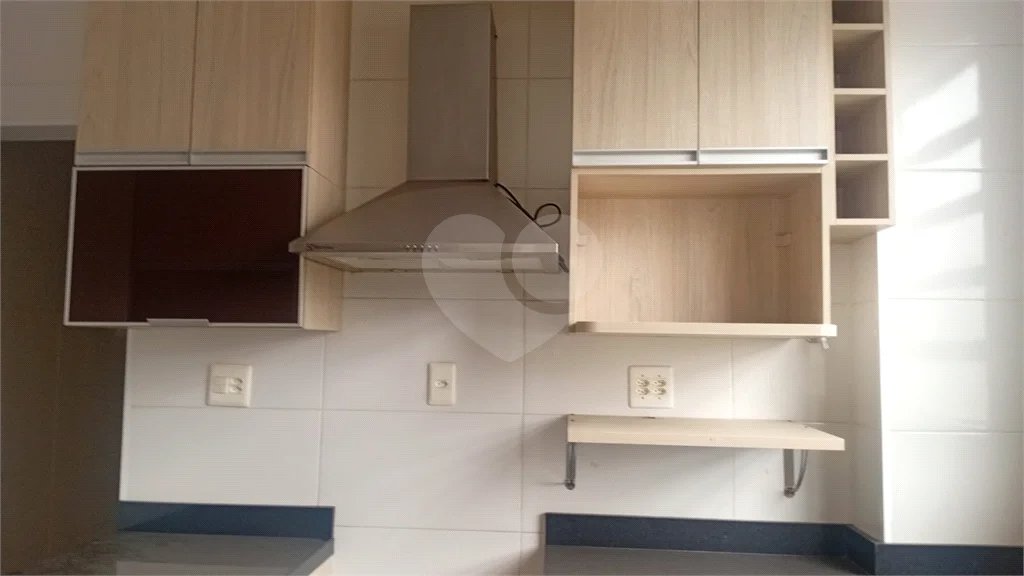 Apartamento à venda no Boqueirão, 3 quartos (2 suítes), garagem