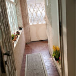 Casa 4 dormitórios, 2 vagas no Pacaembu