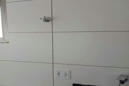 Sobrado à venda com 3 quartos, sendo 1 suíte, em Jaguaré, São Paulo - SP
