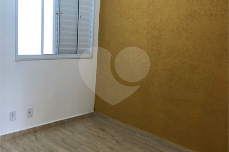 Casa térrea para venda no condomínio fechado Moradas III