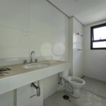 Apartamento à Venda Alto Pdrão em Higienópolis 4 dormi 4 vagas 1 Por Andar SP