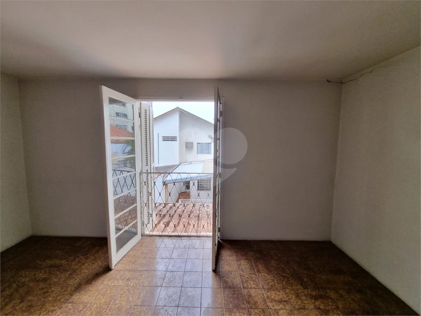 Casa com vocação comercial no Centro de Piracicaba