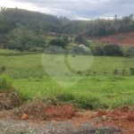 Terrenos de 300 metros em condomínio fechado e prontos para construir na região de Atibaia