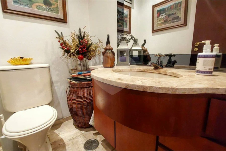 Apartamento à venda com 3 quartos, sendo 1 suíte, em Jardim Brasil (zona Sul), São Paulo, SP
