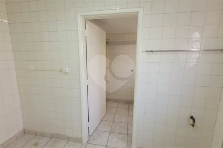 Apartamento aconchegante e bem localizado na Vila Mariana – oportunidade imperdível!