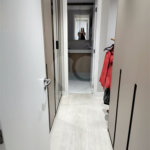 Apartamento à venda com 3 suítes em Vila Pompéia, São Paulo, SP
