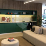 Studio Liberdade