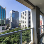 Sala comercial em localização estratégica