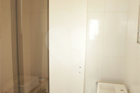 Apartamento á venda - Saúde