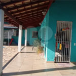 Chácara à venda no Nova Suíça em Piracicaba/SP.