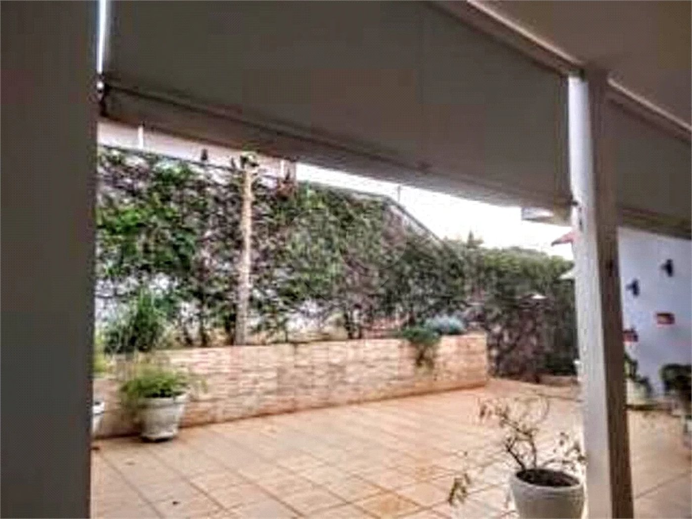 Linda Casa à venda em Piracicaba no bairro Nova Piracicaba