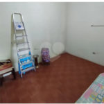 Casa térrea para venda no bairro Vila Carmem