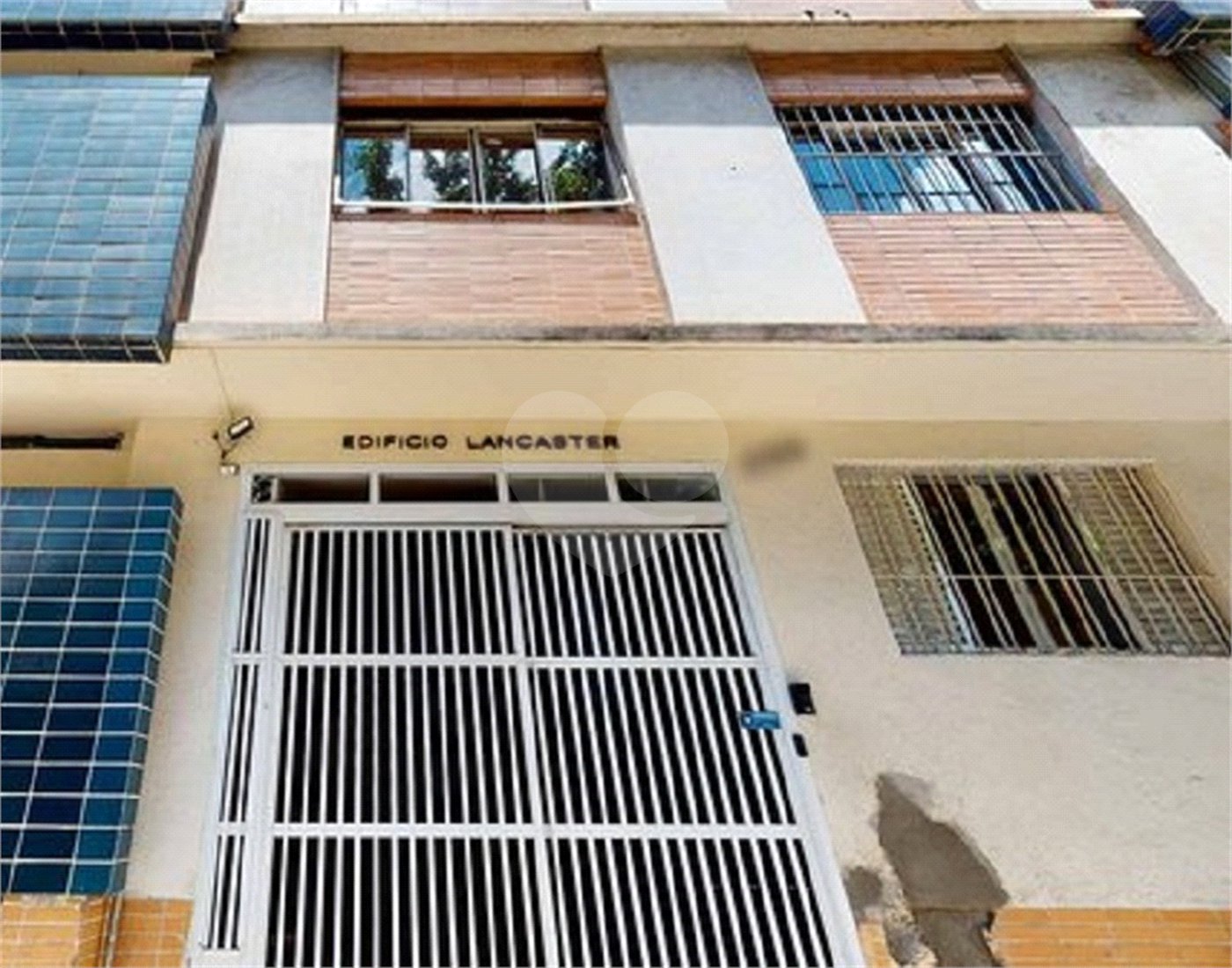 APARTAMENTO A VENDA EM SP BELA VISTA