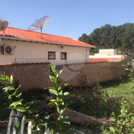 Terreno no Samambaia