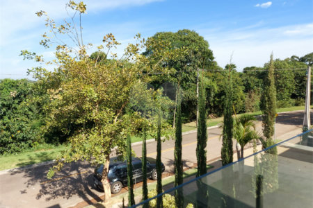 Casa a venda no Condomínio Reserva de Santa Isabel - Louveira SP.