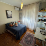 Casa com 4 quartos próxima á Santa Casa