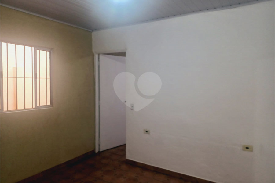 Casa à venda com 2 quartos no Centro, Mairiporã, SP