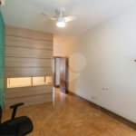Apartamento à venda com 3 quartos em Tijuca, Rio de Janeiro, RJ