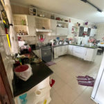Sobrado à venda com 4 quartos, sendo 1 suíte,  em Jardim Catanduva, São Paulo, SP