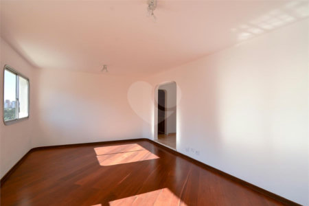 Apartamento à venda com 4 quartos, sendo 2 suítes,  em Brooklin Paulista, São Paulo, SP