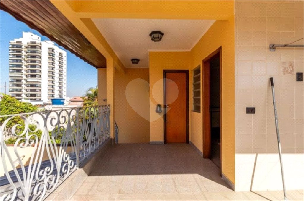 Sobrado à venda com 5 quartos, sendo 4 suítes, em Vila Galvão, Guarulhos, SP