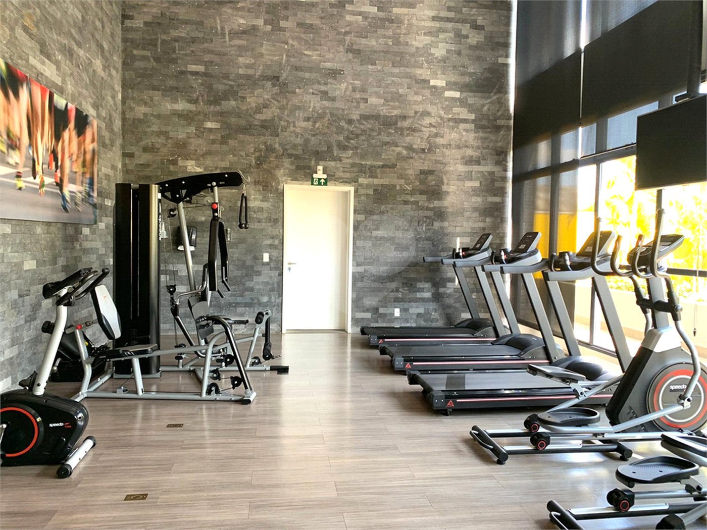 Apartamento à venda ou para alugar com 2 quartos, sendo 1 suíte, em Vila Leopoldina, São Paulo, SP