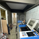 Sobrado à venda com 4 quartos, sendo 2 suítes, em Tucuruvi, São Paulo, SP