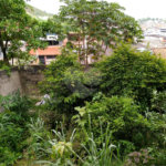 Casa à venda com 4 quartos, sendo 2 suítes, em Campo Grande, Rio de Janeiro, RJ