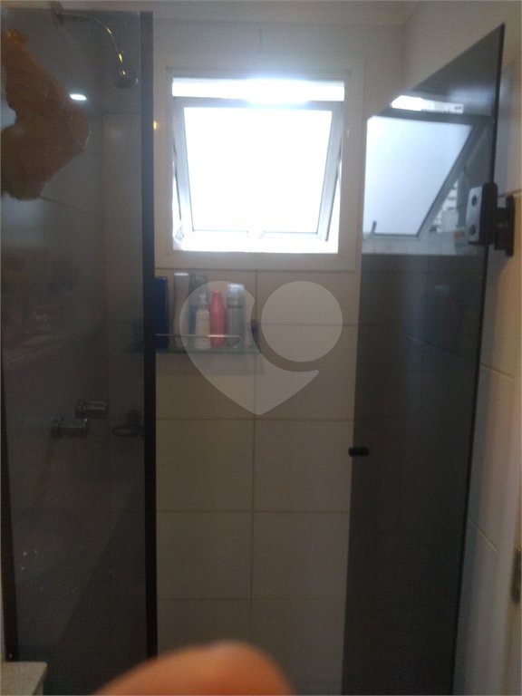 Apartamento à venda com 2 quartos, sendo 1 suíte, em Chácara Inglesa, São Paulo, SP