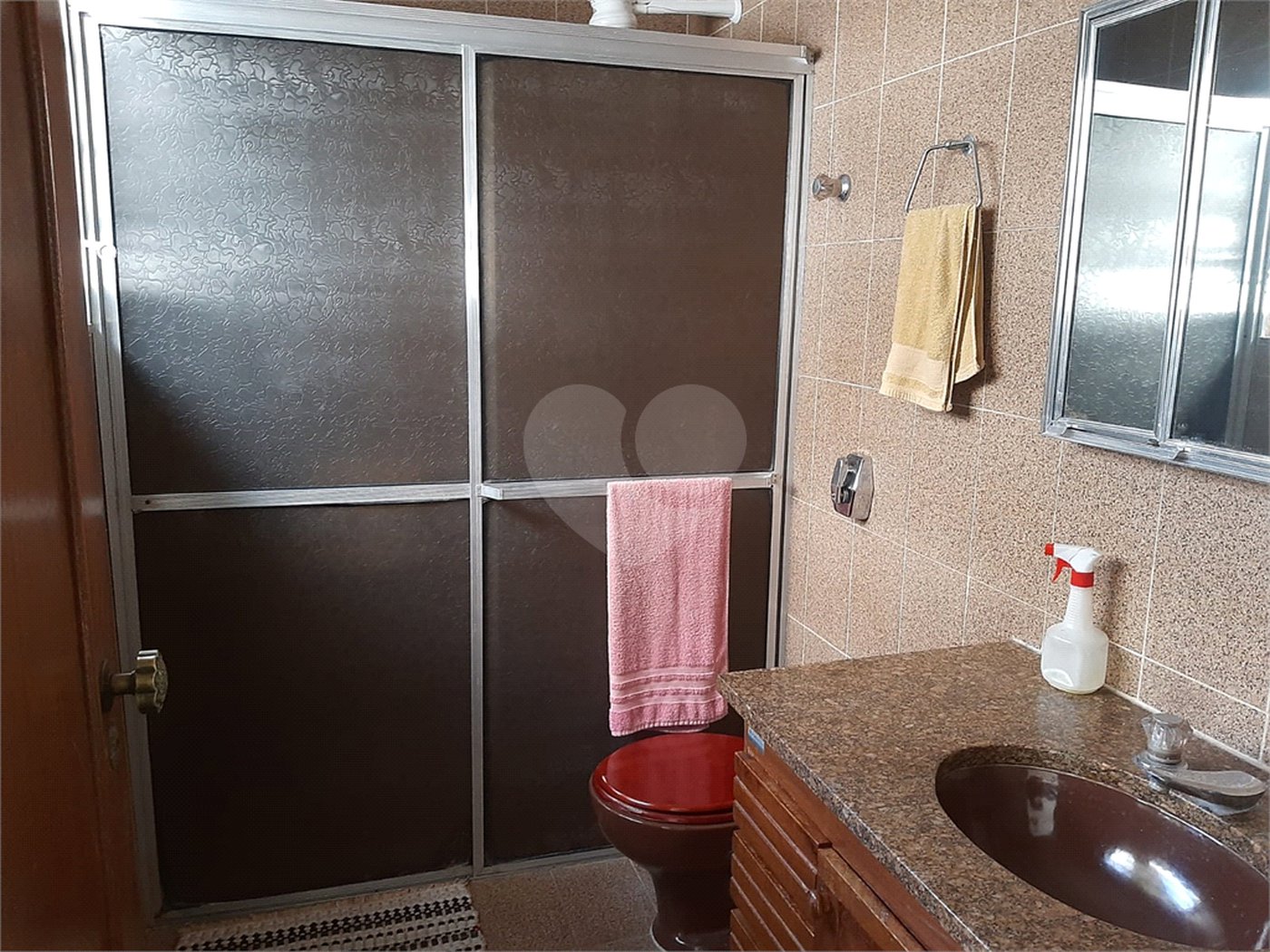 Casa à venda com 4 quartos, sendo 2 suítes, em Jardim Franca, São Paulo, SP