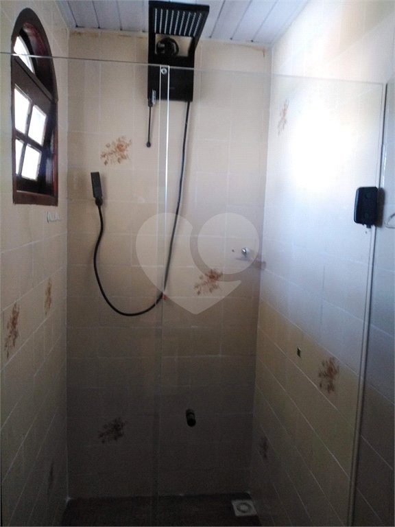 Casa em condomínio à venda com 3 quartos, sendo 1 suíte,  em Baia Formosa, Armação dos Búzios, RJ